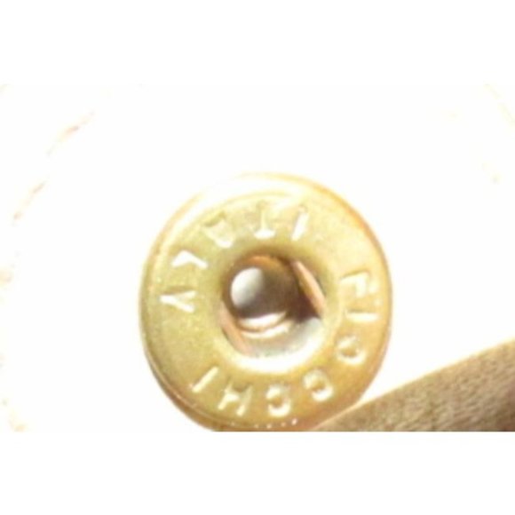 Christian Dior Brown Trotter Print Vintage Wallet and Coin Purse - Picture 4 of 10